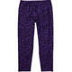 Image for article titled Miley Cyrus's Max Azria Line Full Of Stuff You've Already Seen